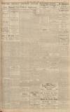 North Devon Journal Thursday 10 April 1930 Page 5