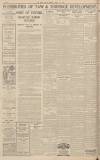 North Devon Journal Wednesday 16 April 1930 Page 2