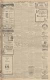 North Devon Journal Thursday 15 May 1930 Page 7