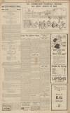 North Devon Journal Thursday 22 May 1930 Page 2