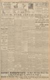 North Devon Journal Thursday 22 May 1930 Page 5