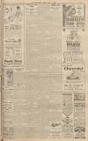 North Devon Journal Thursday 29 May 1930 Page 3