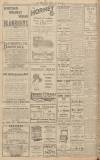 North Devon Journal Thursday 29 May 1930 Page 4