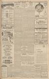 North Devon Journal Thursday 29 May 1930 Page 7