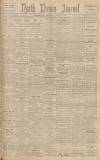 North Devon Journal Thursday 05 June 1930 Page 1