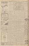 North Devon Journal Thursday 12 June 1930 Page 2