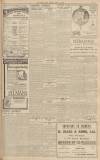 North Devon Journal Thursday 12 June 1930 Page 7