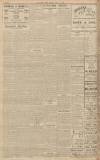 North Devon Journal Thursday 12 June 1930 Page 8