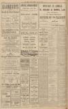 North Devon Journal Thursday 19 June 1930 Page 4