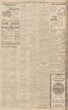 North Devon Journal Thursday 19 June 1930 Page 6