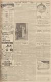 North Devon Journal Thursday 19 June 1930 Page 7