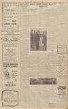 North Devon Journal Thursday 26 June 1930 Page 2