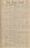 North Devon Journal Thursday 03 July 1930 Page 1