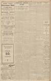 North Devon Journal Thursday 03 July 1930 Page 2