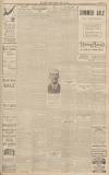 North Devon Journal Thursday 03 July 1930 Page 3