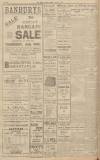 North Devon Journal Thursday 03 July 1930 Page 4