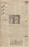 North Devon Journal Thursday 17 July 1930 Page 3