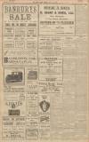 North Devon Journal Thursday 17 July 1930 Page 4