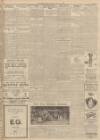 North Devon Journal Thursday 31 July 1930 Page 3
