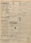 North Devon Journal Thursday 07 August 1930 Page 4