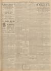 North Devon Journal Thursday 07 August 1930 Page 5