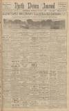 North Devon Journal Thursday 14 August 1930 Page 1