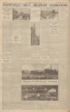 North Devon Journal Thursday 14 August 1930 Page 2