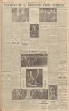 North Devon Journal Thursday 14 August 1930 Page 3