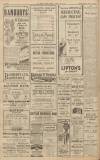 North Devon Journal Thursday 14 August 1930 Page 4