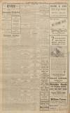 North Devon Journal Thursday 14 August 1930 Page 8