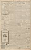 North Devon Journal Thursday 21 August 1930 Page 2