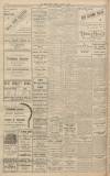 North Devon Journal Thursday 21 August 1930 Page 4