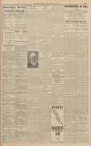 North Devon Journal Thursday 21 August 1930 Page 5