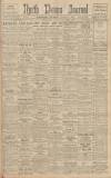 North Devon Journal Thursday 28 August 1930 Page 1