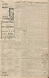 North Devon Journal Thursday 28 August 1930 Page 6