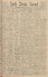 North Devon Journal Thursday 04 September 1930 Page 1