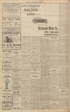 North Devon Journal Thursday 04 September 1930 Page 4