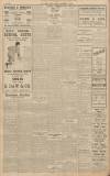 North Devon Journal Thursday 04 September 1930 Page 8