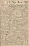 North Devon Journal Thursday 11 September 1930 Page 1
