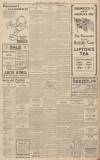 North Devon Journal Thursday 11 September 1930 Page 6