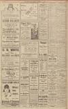 North Devon Journal Thursday 25 September 1930 Page 4