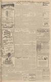 North Devon Journal Thursday 25 September 1930 Page 7