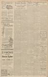 North Devon Journal Thursday 02 October 1930 Page 2