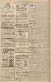 North Devon Journal Thursday 02 October 1930 Page 4