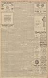 North Devon Journal Thursday 02 October 1930 Page 10