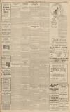 North Devon Journal Thursday 09 October 1930 Page 3