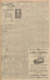 North Devon Journal Thursday 09 October 1930 Page 5