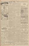 North Devon Journal Thursday 23 October 1930 Page 7