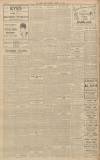 North Devon Journal Thursday 23 October 1930 Page 8