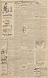 North Devon Journal Thursday 30 October 1930 Page 3